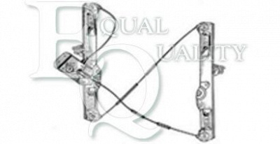 EQUAL QUALITY 320908 -  Подъемное устройство для окон
